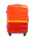 American Tourister,  , 76a.086.205